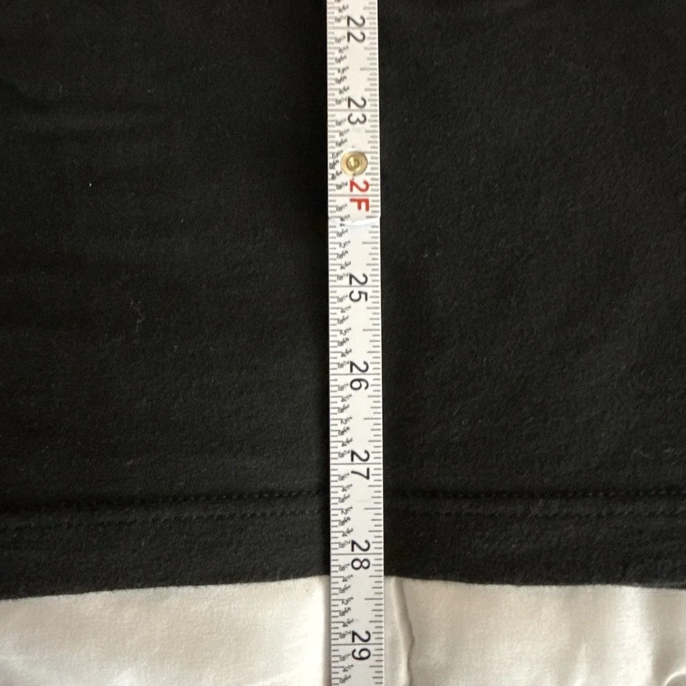Jujutsu Kaisen Licensed Crunchyroll Nanami Men's Box T-shirt Size Large Anime - Picture 5 of 7